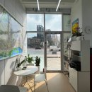 고려부동산공인중개사사무소 이미지