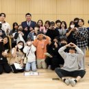 집현초등학교 이미지