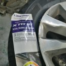 세일경정비 이미지