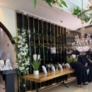 예하우스 | 수원 웨딩홀 추천: 수원 파티움 하우스 계약 후 시식 후기