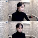 엘린