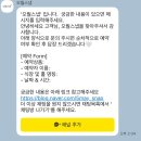 May오월 | [본식 DVD 추천] 27 상반기 ‘오월스냅’ 예약후기(짝꿍코드 가져가세요🩷)