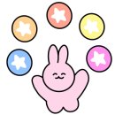 동두천-002 이미지