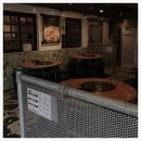 상갈공영주차장 이미지