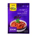 한우리식품