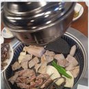 부산정관회식장소 부산 정관읍 고미사에서의 특별한 고기 만찬 후기