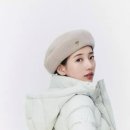 오렌지 크린 세탁소 이미지