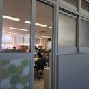 정공단로 14 이미지