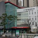 반포도서관 이미지