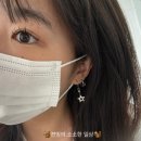 선경자이빌 앞 | 디어마이돌 : 금천구속눈썹 맛집에서 인형눈매 완성했어요!