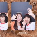 청두곶6길 6 (1) 이미지