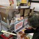 용문역 | 대전 탄방동 칼국수 맛집 7곡제면소 용문역 점심 방문 후기