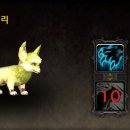천이랑
