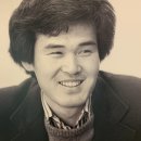 상률로 이미지