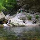 지계마을 이미지