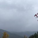 양덕원주유소 이미지