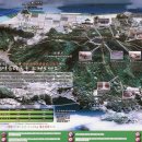 교동면사무소 이미지