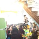 금계작은도서관 이미지