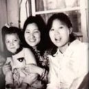 박언니 이미지