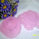 하트커피 이미지