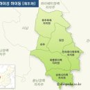 발해