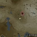 샘쿠