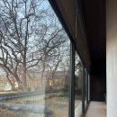 레이크사이드 | [경주여행] 힐튼호텔 경주 레이크사이드 조식 예약 가격 후기