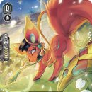 네이처 잉크 이미지