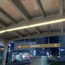 남위례역 | [성남] 위례 분위기 좋은 술집 &#39;사운드랩 남위례역점&#39; 방문후기