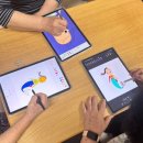 당당경로당 이미지