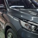 NO.1.세차장 이미지