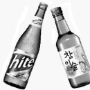 바하이트