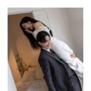 니즈스튜디오