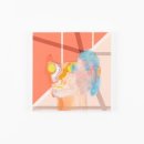 사평대로55길 114 이미지