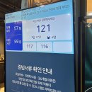 창원대로-1 | 창원 애슐리퀸즈 뉴코아점｜음식구역, 좌석팁 솔직후기