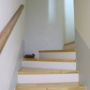 나뛰르 펜션 이미지