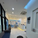 세이지치과의원 | 임산부가 알아야 할 안전한 치약 선택 방법 8월 26일