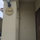 캠퍼트리 스토어 이미지