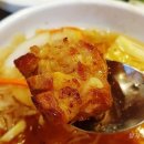 목장이야기 정육식당 네이버블로그
