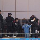 백제2체육관 이미지