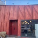 용산한우 이미지