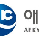 서림관광개발