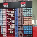 만수3지구 신한은행앞 | 합리적인 가격·책임 있는 서비스, 아이샾안경원 만수3지구점 추천