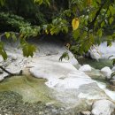 칠성동 수정소 이미지