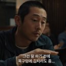 미디어피플