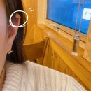 남부순환로1602 이미지