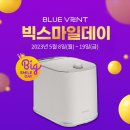 무무플러스