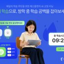 요일디자인웍스