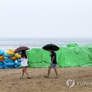 경포9호