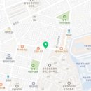 지에스25 전대타운점 이미지